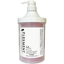 Amazon | 【PLEXMENT】 パイモア プレックスメント Cy [いつものケアに